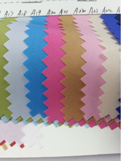 DG-RGFA  平壓桃皮絨 細節-4